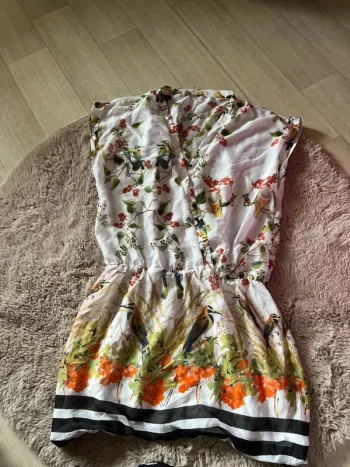 Robes