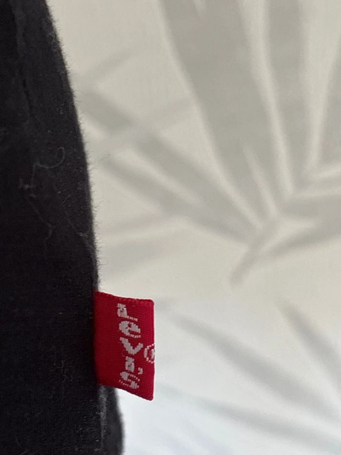 TEE shirt levi’s - photo numéro 3