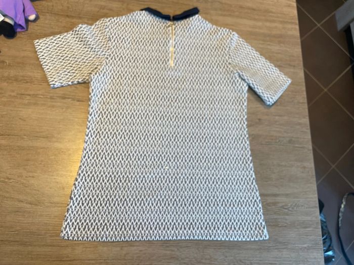 Tee-shirt - photo numéro 4