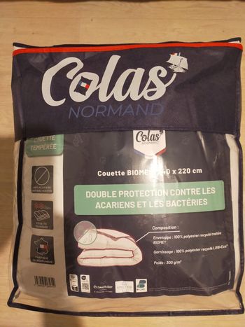 Couette