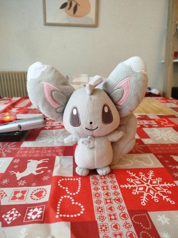 Pokémon