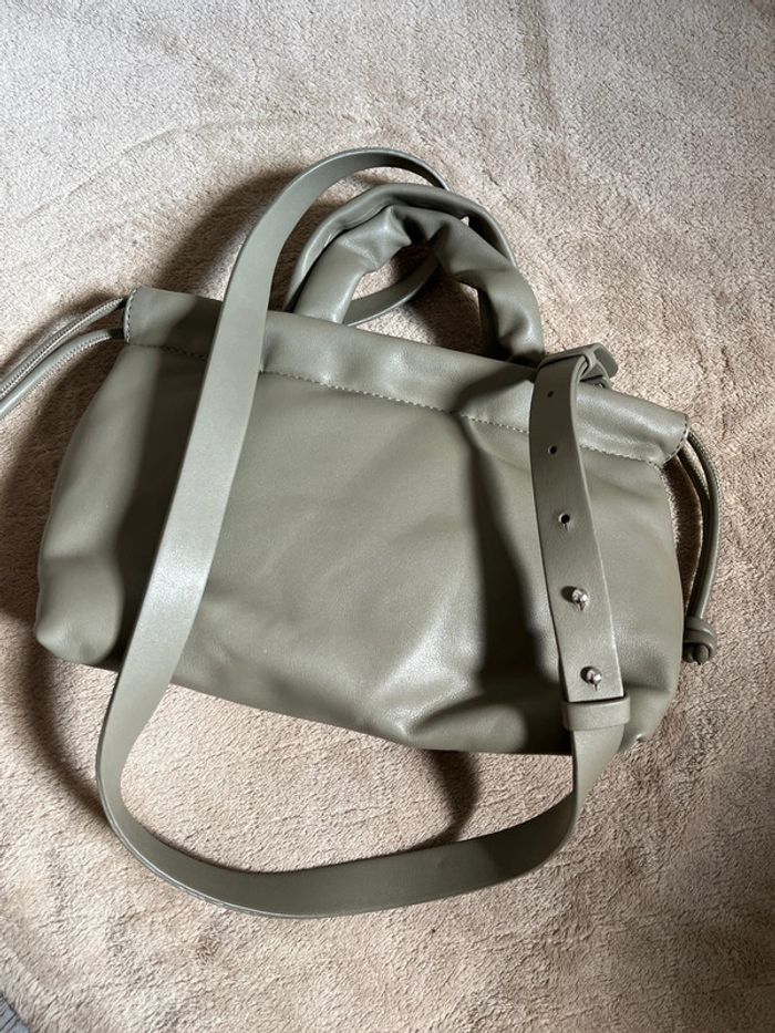 Sac à main MNG - photo numéro 2