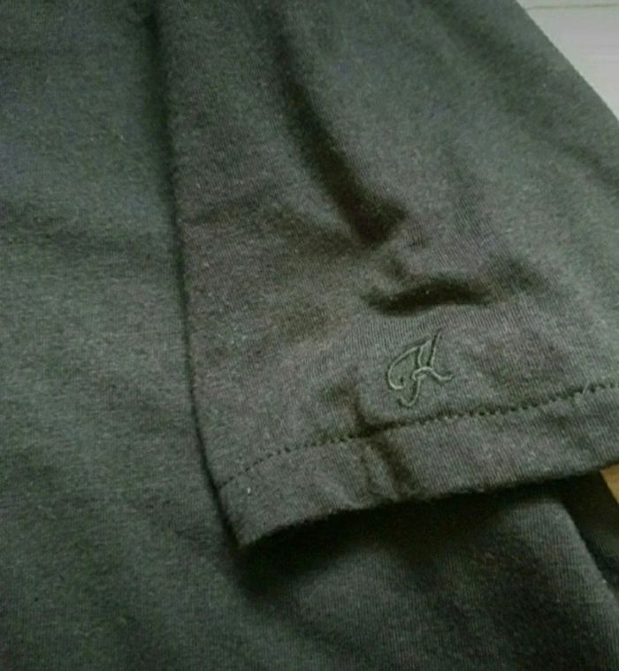 Maillot kaporal - photo numéro 4