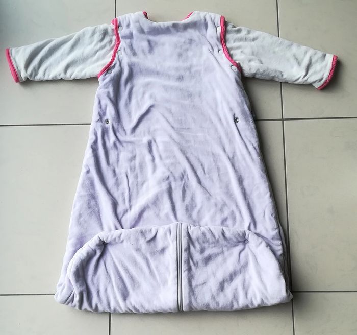 👶Gigoteuse👶 - photo numéro 5