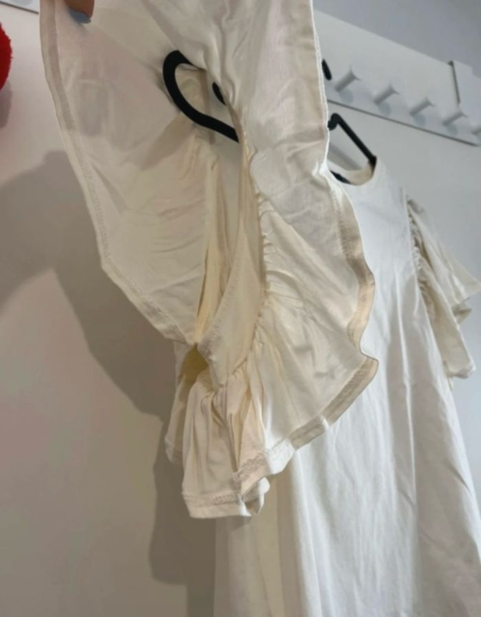 Teeshirt - photo numéro 4