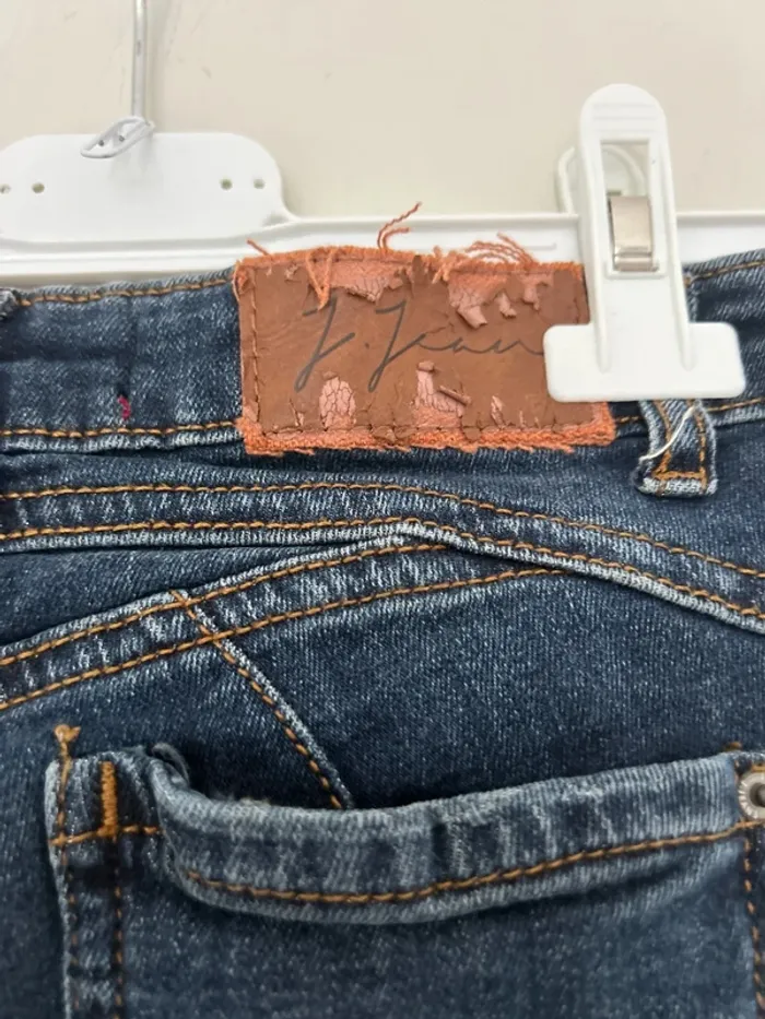 Pantalon taille 32 👖 - photo numéro 4