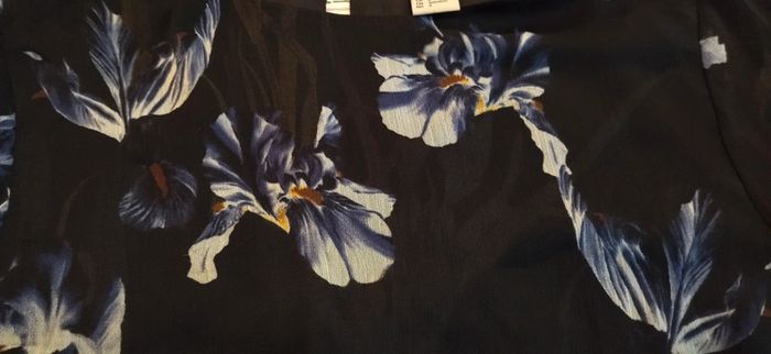 Robe H&M - photo numéro 6