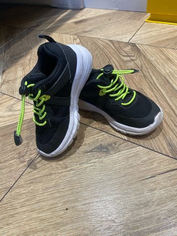 Basket Kiabi