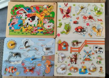 Puzzle