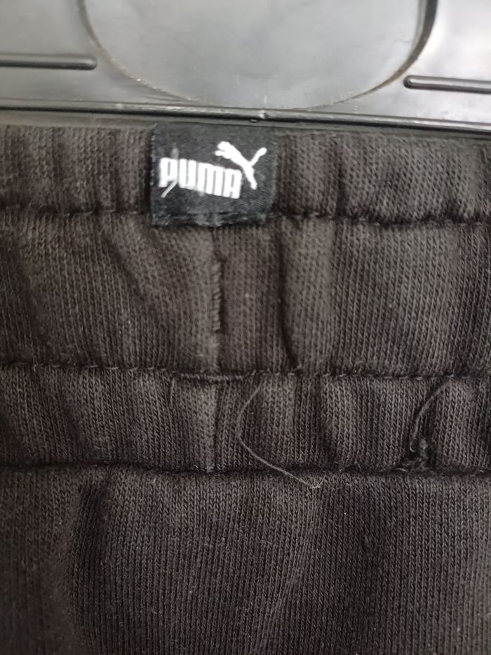 jogging Puma et adidas - photo numéro 3