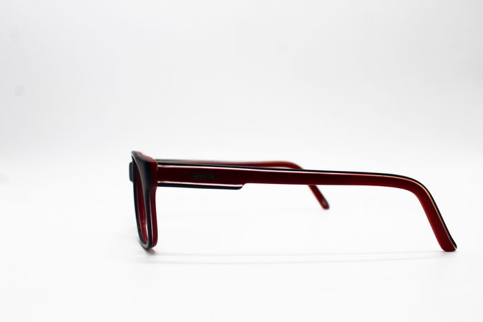 Lunettes de vue - Carrera CA 6167 - photo numéro 4