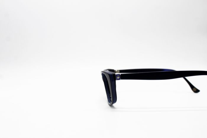 Lunettes de vue - Kenzo KZ 2222 - photo numéro 6