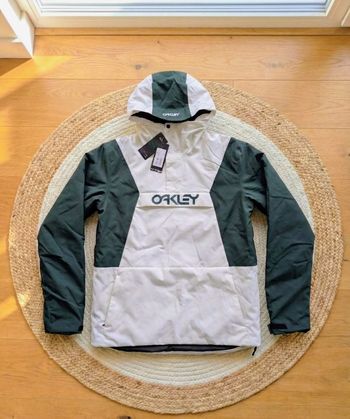 Veste de Ski Oakley