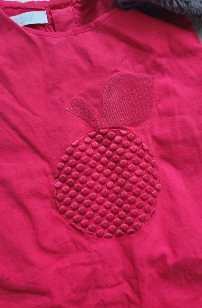 Lots 24 -36mois obaibi - photo numéro 5