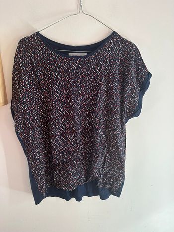Teeshirt gemo taille l