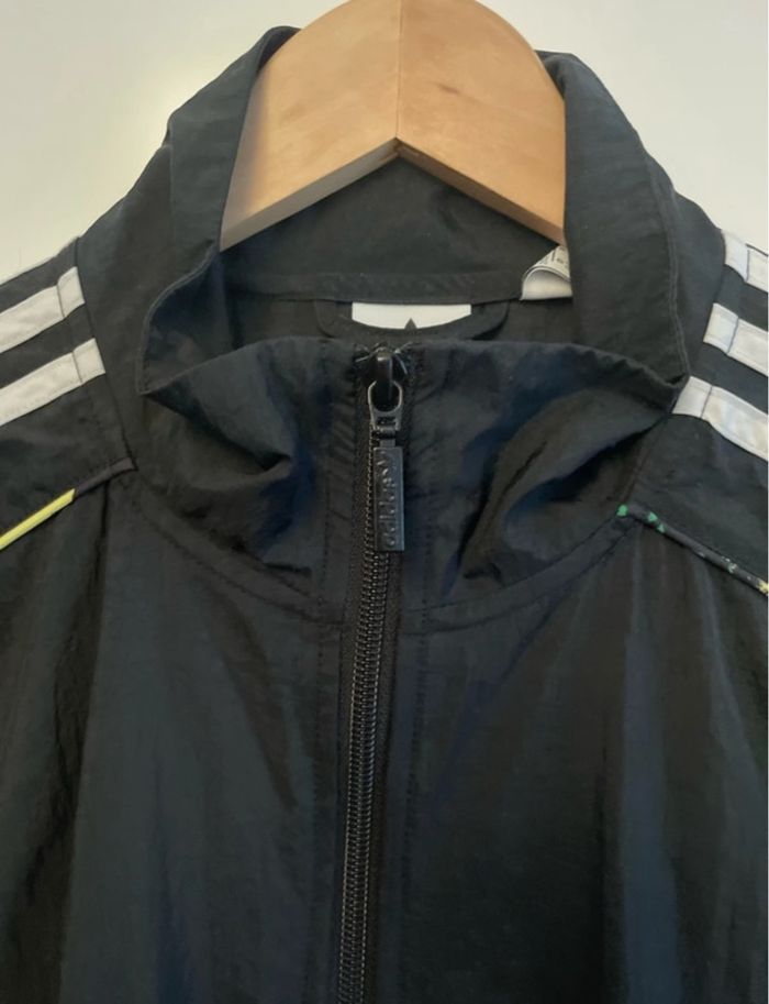 Veste Adidas - photo numéro 2