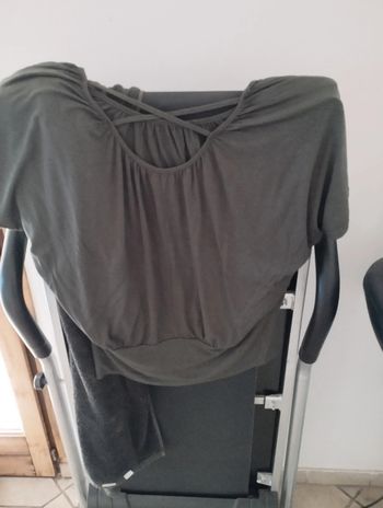 Haut large