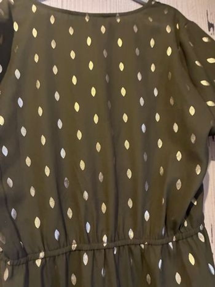 Robe Vero Moda taille L - photo numéro 10