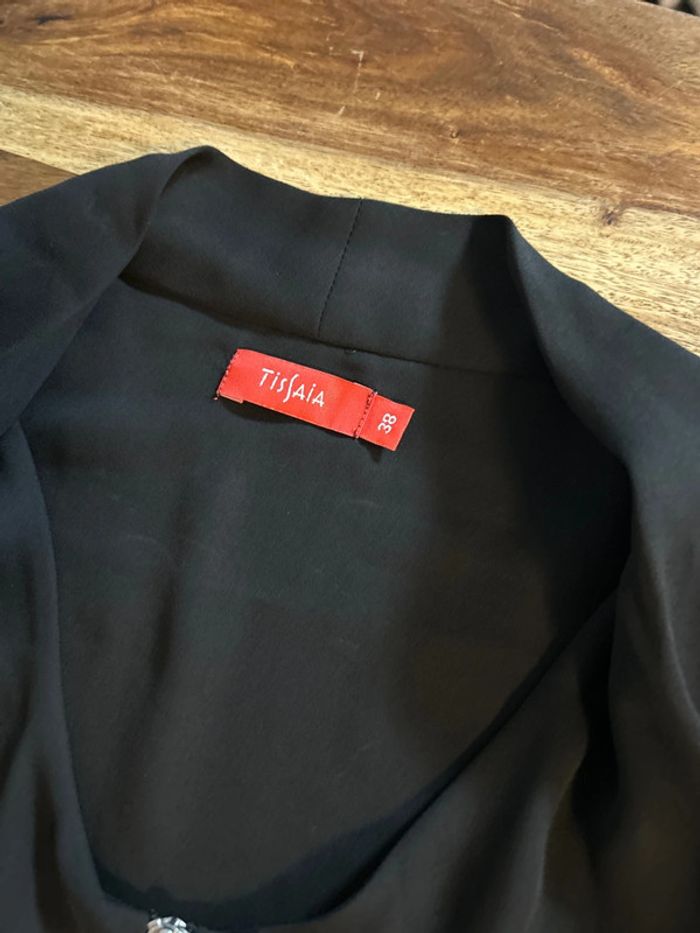 Haut taille 38 - photo numéro 3