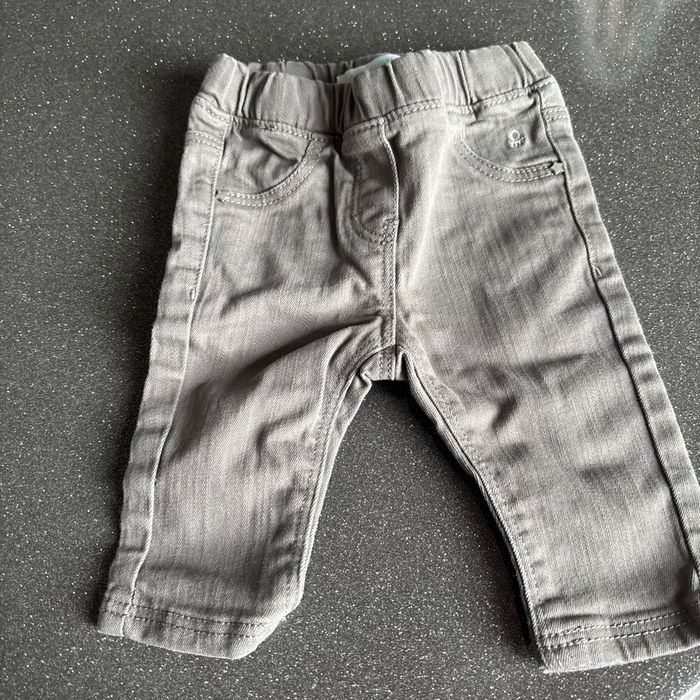 Pantalon