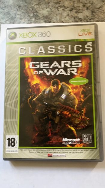 Gears