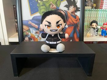 Petite peluche - Tokyo Revengers - Keisuke Baji