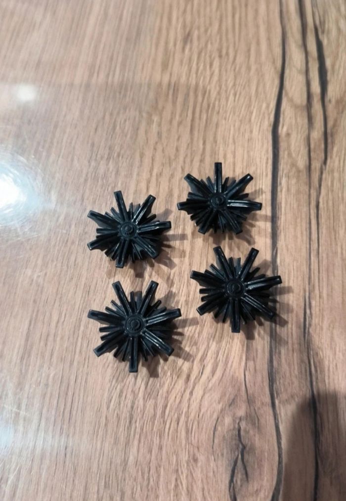 Enjoliveur Playmobil