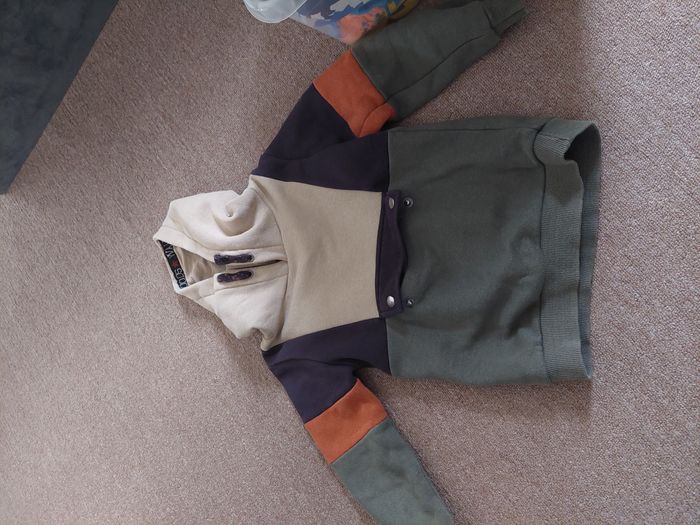 Pulls - photo numéro 4