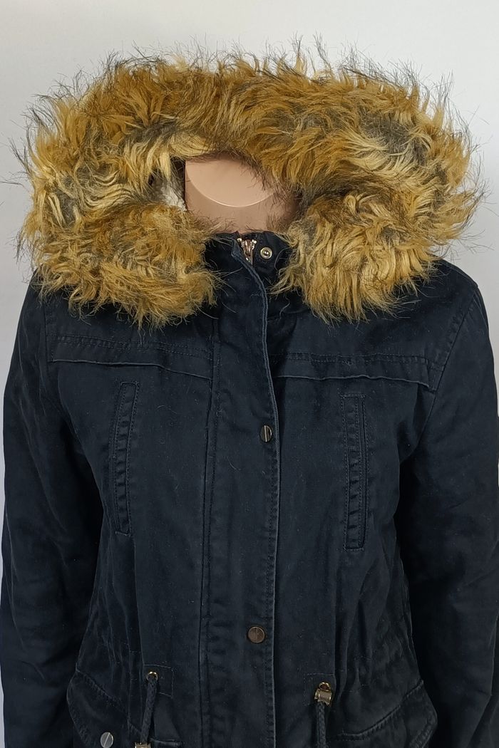 manteau Pimkie femme 36 / 38 - photo numéro 3