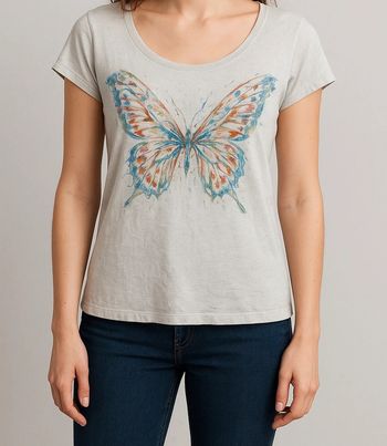🌸 Tee shirt 🌸
