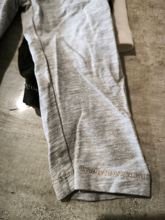 Lot leggings - photo numéro 2