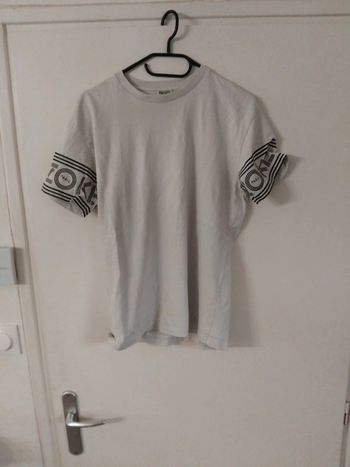 T-shirt Kenzo taille XS