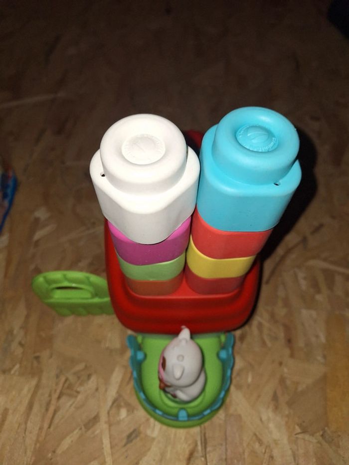 Ferme sensoriel - photo numéro 2