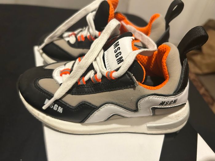 Basket - photo numéro 4