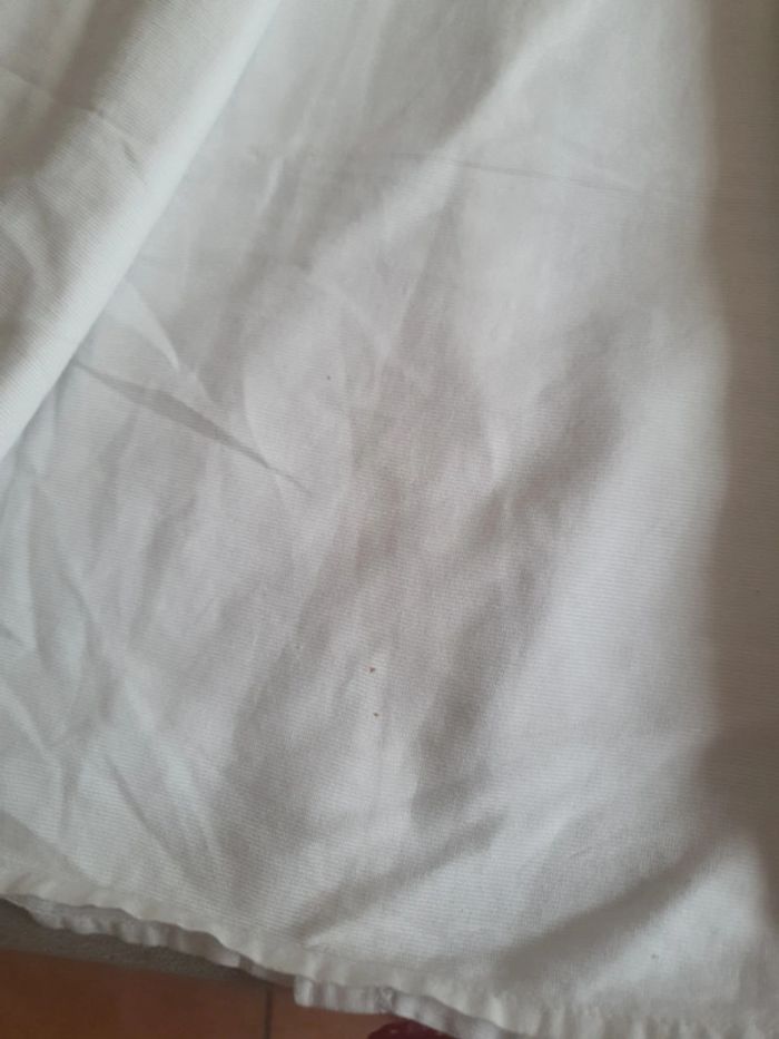 Chemise  homme - photo numéro 3