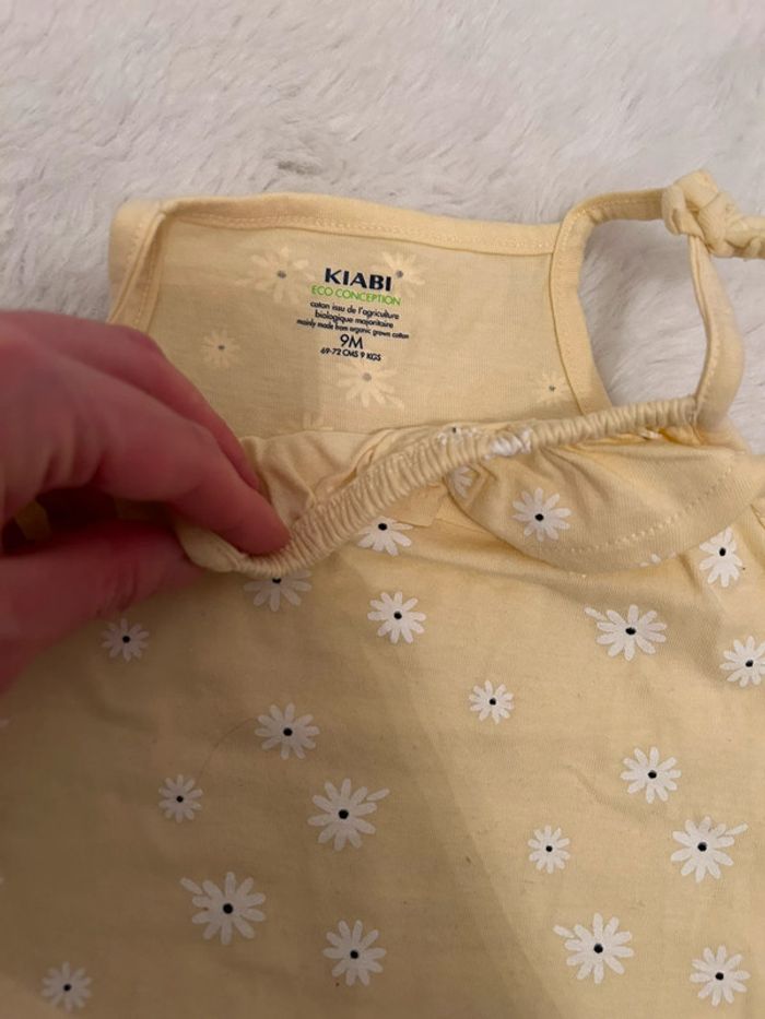 combishort - photo numéro 2