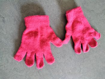 Gants
