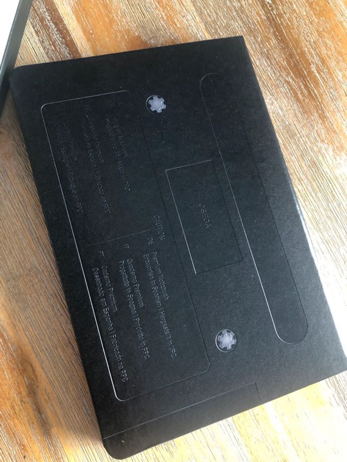 Agenda cahier de textes Sonic Megadrive Sega - photo numéro 4