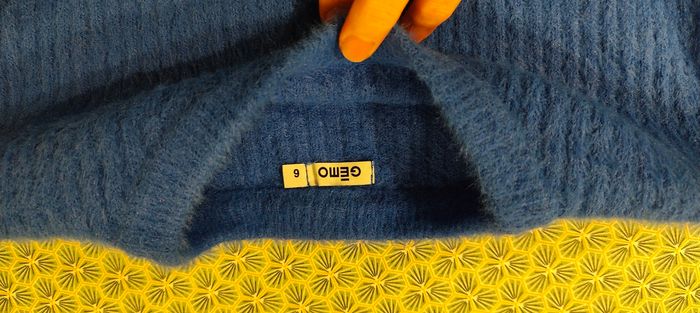 Ensemble 6 ans - photo numéro 6