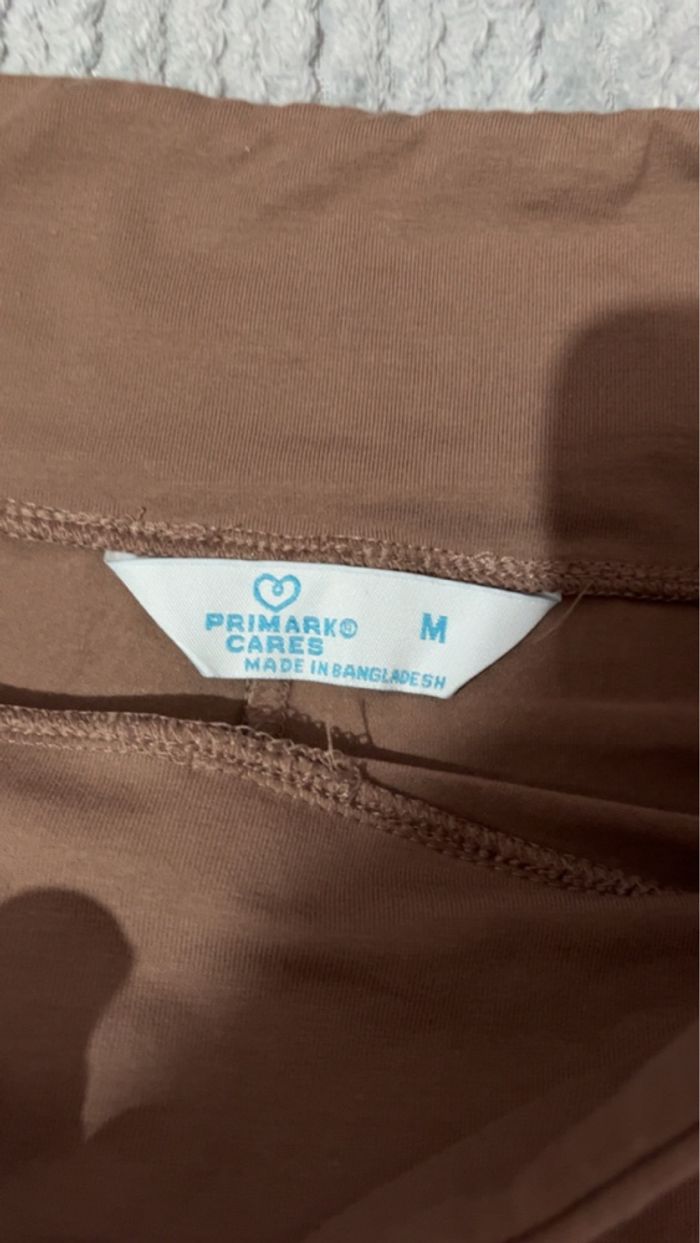 Cycliste m - photo numéro 2