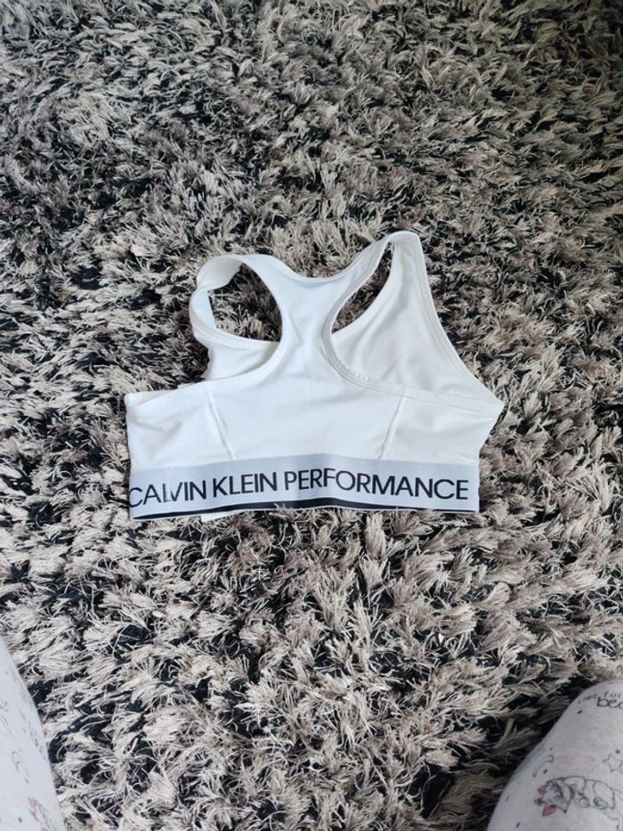 Brassière - photo numéro 5
