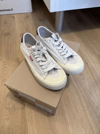 Chaussure levi’s