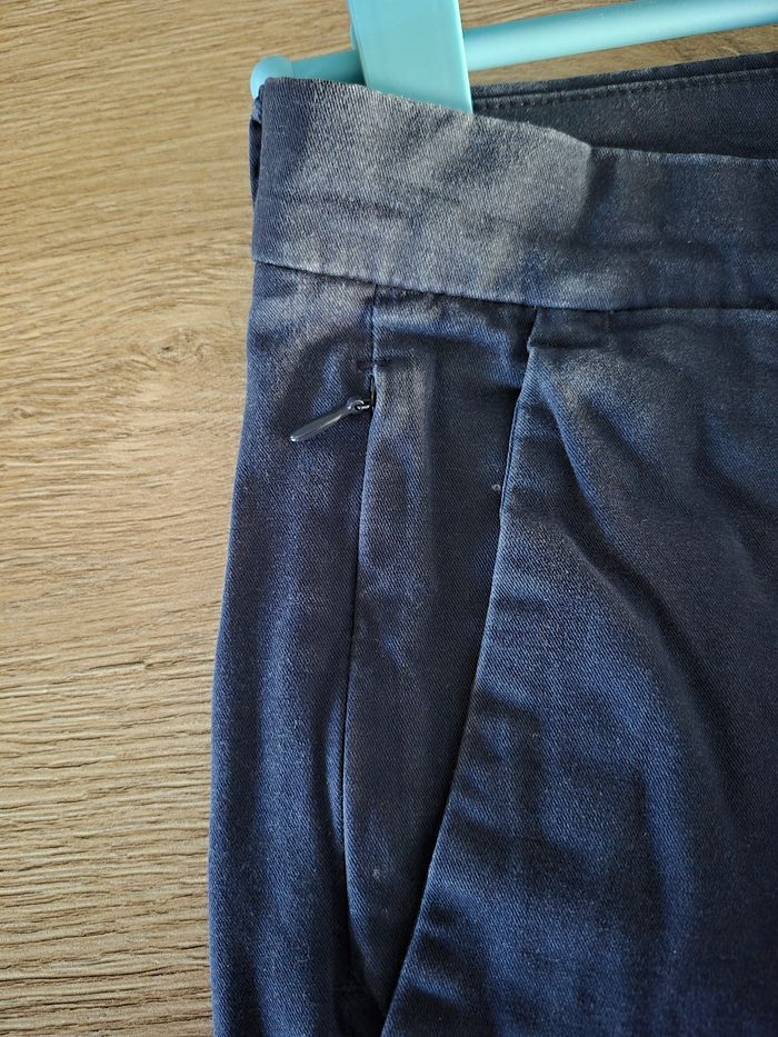 Pantalon Chino Celio 38 - photo numéro 4