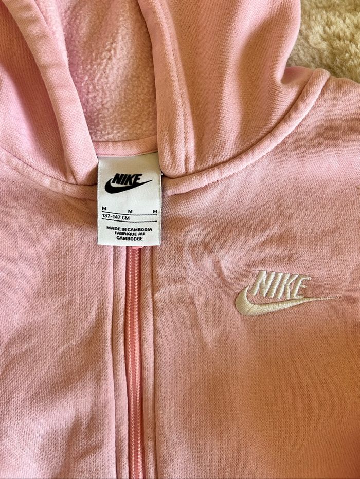 Ensemble Nike - photo numéro 7