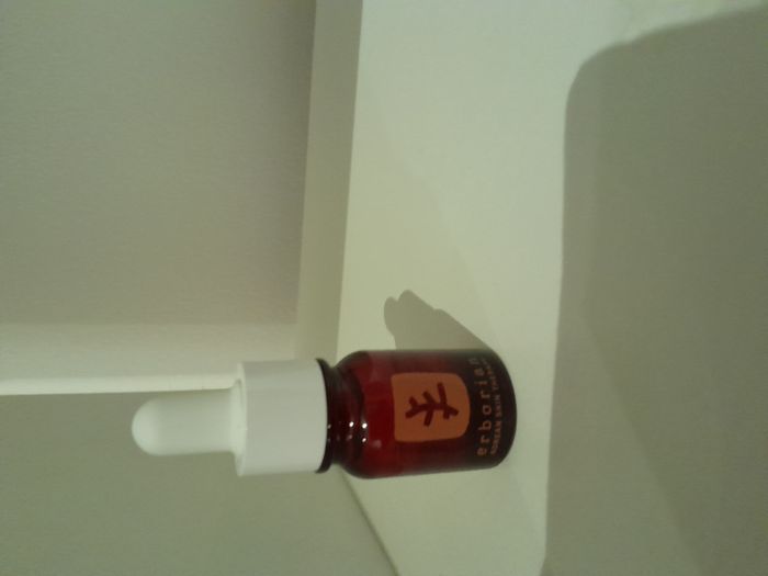 Sérum Skin Therapy Erborian - photo numéro 4