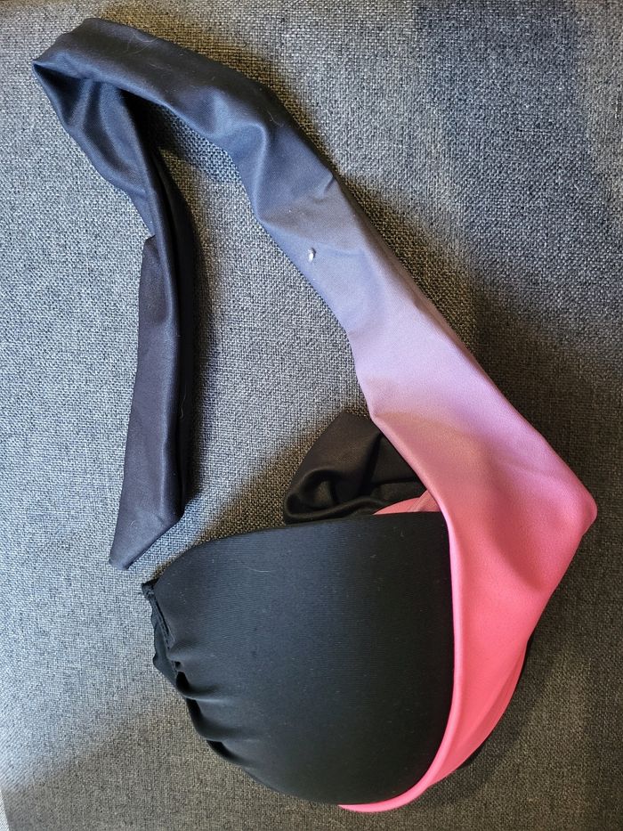 Maillot de Bain 2 pièces - photo numéro 5