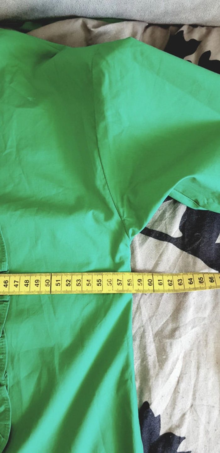 Robe légère femme PINKO - T. 48 - photo numéro 5