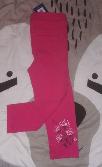 Legging