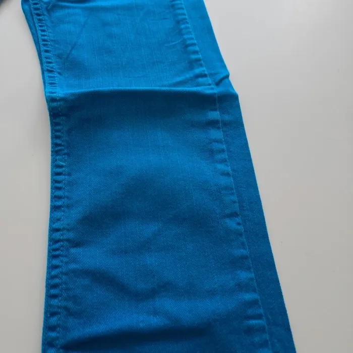 Jean - Kiabi - 12 ans - photo numéro 2