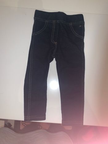 Pantalon